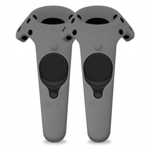 HTC Vive GelShell Wand Silicone Skin